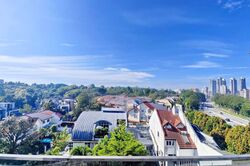 cluny-park-residence photo thumbnail #1